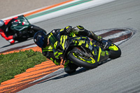 march-2018;motorbikes;no-limits;peter-wileman-photography;portugal;trackday-digital-images;valencia
